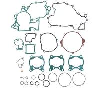 Juego de juntas de motor, completo ATHENA P400270850013