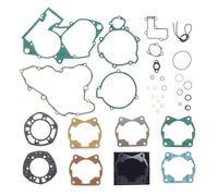Athena Cosmetics Kit de juntas motor P400270850014/1 (sellos de aceite no incluidos)