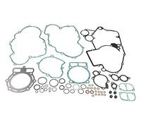 Athena P400270850019 Kit Juntas Motor
