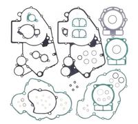 Athena P400270850021 Kit Juntas Motor