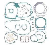 Athena P400270850026 Kit Juntas Motor