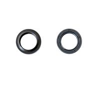 Athena P400427400001 Kit Reten de Aceite