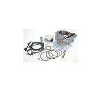 Kit cilindros ATHENA P400485100003
