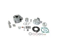 Athena P400485100019 Kit Cilindro en Aluminio 125 cc