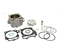 Athena P400485100020 Kit Cilindro, Diámetro 95 mm