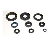 Athena P400485400036 Kit Retenes de Aceite Motor