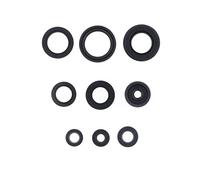 Athena P400485400048 Kit Reten de Aceite Motor