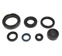 Athena P400485400254 Kit Reten de Aceite Motor