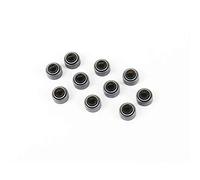 Athena P400485420520 Kit Valvula Aceite Tubo para Yamaha 341-12119-02