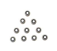 Athena P400485420612 Kit Reten de Aceite para Guías de Válvula