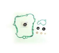 Athena P400485475002 Kit Junta Bomba De Agua - Yamaha YZ 85 2002/2018