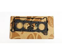 Athena P400485600023 Juego Parte Superior para Yamaha YZF R6 600 1999-2002