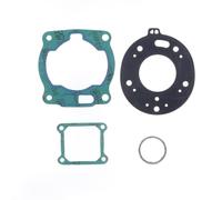 Athena P400485600102 Juego Parte Superior - YAMAHA DT/TDR/TZR 125