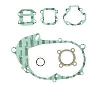 Athena P400485850004 Complete Gasket Kit