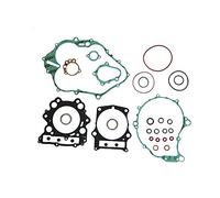 Athena P400485850041 Kit Juntas Motor