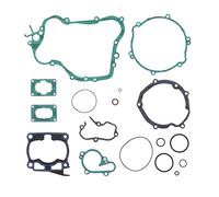 Athena P400485850116 Kit Juntas Motor