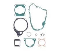 Athena P400485850133 Kit Juntas Motor