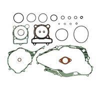 Athena P400485850257 Kit Juntas Motor