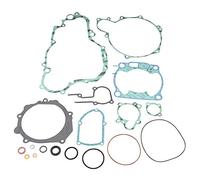 Athena P400485850270 Kit Juntas Motor