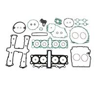 Athena p400485850600 Completa Motor Kit Junta