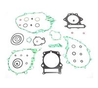 Athena P400485850612 Juego de Juntas para Yamaha