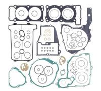 Athena P400485850722 Juego De Juntas - Yamaha XTZ 750 SUPER TENERE' 1989/1995