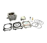 Cilindro ATHENA P400510100001