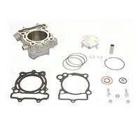 Athena P400510100019 Kit Cilindro, Diámetro 77 mm