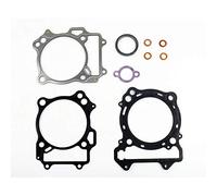 Athena P400510160002 Juego de Juntas para Grupo Térmico Suzuki DR-Z 400, Diámetro 94, 2003-2006