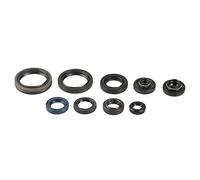 Athena P400510400140 Kit Retenes de Aceite Motor