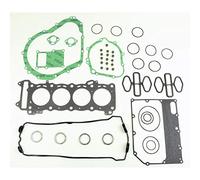 Athena P400510850054 Juego de Juntas para Suzuki