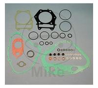 Athena P400510850650 Kit Juntas Motor