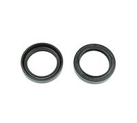 Athena P40FORK455011 Kit Retenes Horquilla