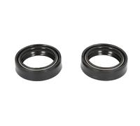 Athena P40FORK455012 Kit Retenes de Aceite, Horquilla