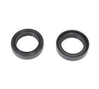 Retenes de horquilla 32X44X10.5 mm