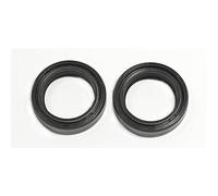 Athena P40FORK455032 Kit Reten de Aceite, Horquilla