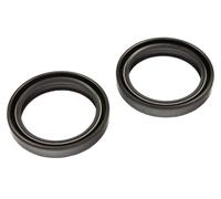 Retenes de horquilla 41X53X8/9.5 mm