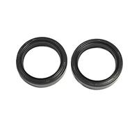 Athena P40FORK455053 Kit Retenes de Aceite, Horquilla