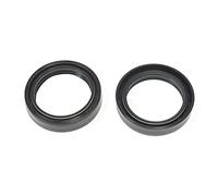 KIT DE RETENES HORQUILLA 41x54x11