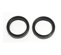 Athena P40FORK455056 Kit Retenes de Aceite, Horquilla