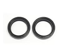 Athena Cosmetics Retenes de horquilla P40FORK455058 43x55x10.5 mm Kit