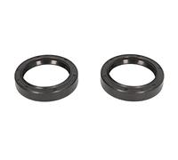 Athena P40FORK455066 Kit Reten de Aceite, Horquilla