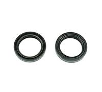 Athena P40FORK455075 Kit Retenes Horquilla