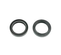 Athena P40FORK455079 Kit Retenes Horquilla