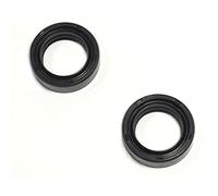 Retenes de horquilla 27X39X10.5 mm