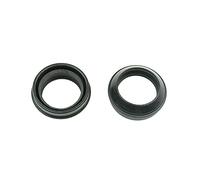 Athena P40FORK455081 Kit Guardapolvo Horquilla