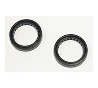 Athena P40FORK455085 Kit Reten de Aceite, Horquilla