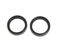 Athena P40FORK455122 Kit Reten de Aceite, Horquilla