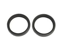 Athena P40FORK455128 Kit Retenes de Aceite, Horquilla