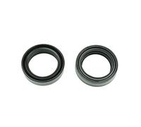 Retenes Horquilla 32 X 43 X 10.5 Athena